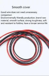 Cabinet Light Power Cord TT-T-24-SLE