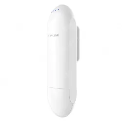 5GHz AC867M Outdoor Wireless CPE