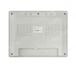 HMI FUTURE F2100E2 (The price is negotiable)