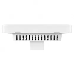 AC1200 dual-band Gigabit wireless panel AP High-performance wireless