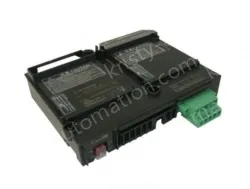 GOT1000 COMMUNICATION INTERFACE