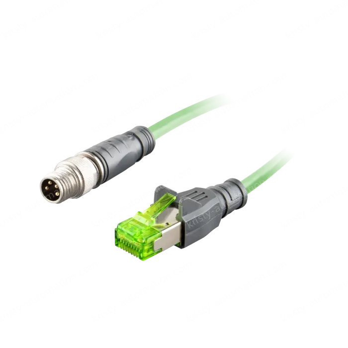 Connection cables