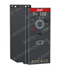 IC2-30FA3N04-07A2E20F4+ACBC