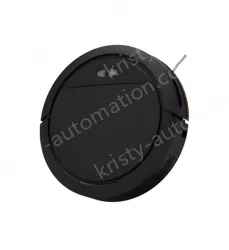 Sweeping robot ZNSDJQR-4