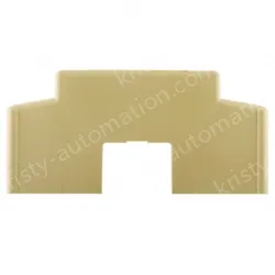 Terminal blocks AH 32 SAKG32 0326760000