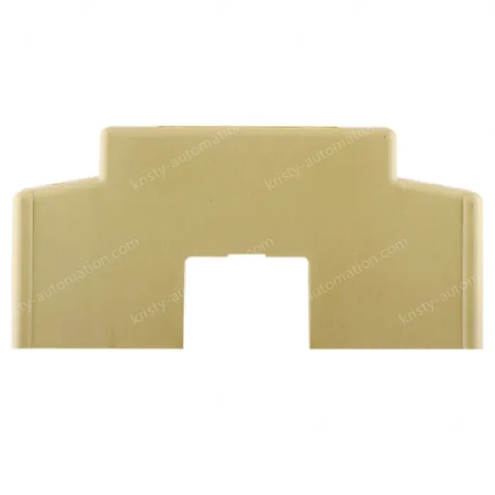 Terminal blocks AH 32 SAKG32 0326760000