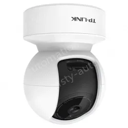 H.265 2 million PTZ IP camera