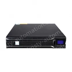 Eaton uninterruptible power supply DX RT 1K 10A 220V