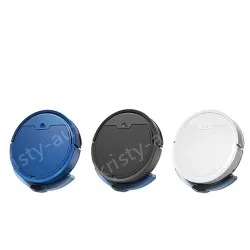 Sweeping robot OB8S Max