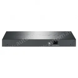 1 WAN+4 LAN Gigabit Enterprise VPN Router