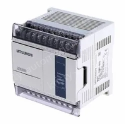 [FX1N PLC] China SERIES