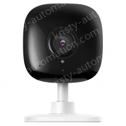 2 million infrared wireless network camera
