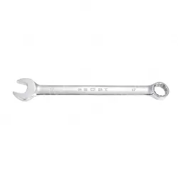 Other Wrenches