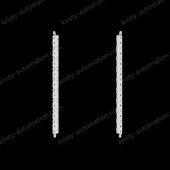 GEMINI IP66 Multipurpose Enclosures