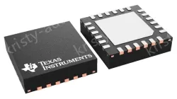 BQ24259RGER Texas Instruments