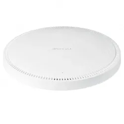 AX3000 Dual-Band Wi-Fi 6 AP