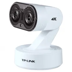 8,000,000 starlight binocular zoom PTZ camera