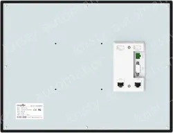 LCD Screen 12.1" TFT TPC1271Gn