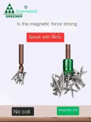 110mm double ten 2pcs