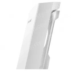 5GHz AX2400 Outdoor Wi-Fi 6 Wireless CPE