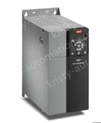 FC-360H37KT4E20H2XXCDXXSXXXXA0BX