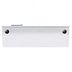 PoE· AC integrated gigabit VPN routing module TL-R498GPM-AC