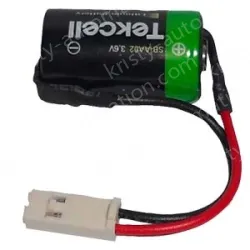 Connector,Memory,Accessories