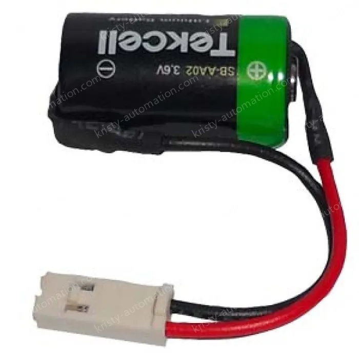 Connector,Memory,Accessories