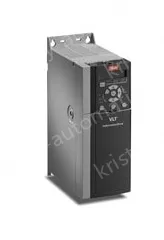 FC-360H5K5T4E20H2BXCDXXSXXXXALBX