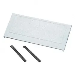 VMS - General purpose enclosures