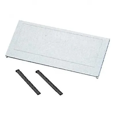 VMS - General purpose enclosures