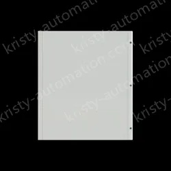 GEMINI IP66 Multipurpose Enclosures