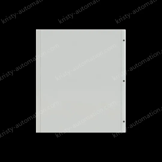 GEMINI IP66 Multipurpose Enclosures