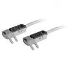 SMC Magnetic switches D-R732C