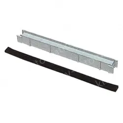 VMS - General purpose enclosures