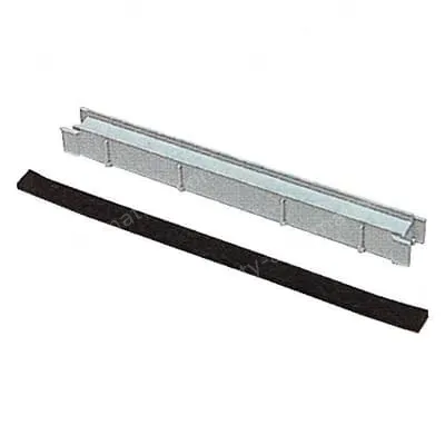 VMS - General purpose enclosures