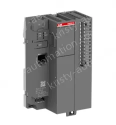 PM5012-R-ETH Distributed Automation PLCs