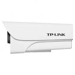 2,000,000 dual-optical audio network cameras