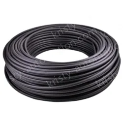 AirTAC Trachea UN54D060040100MBK