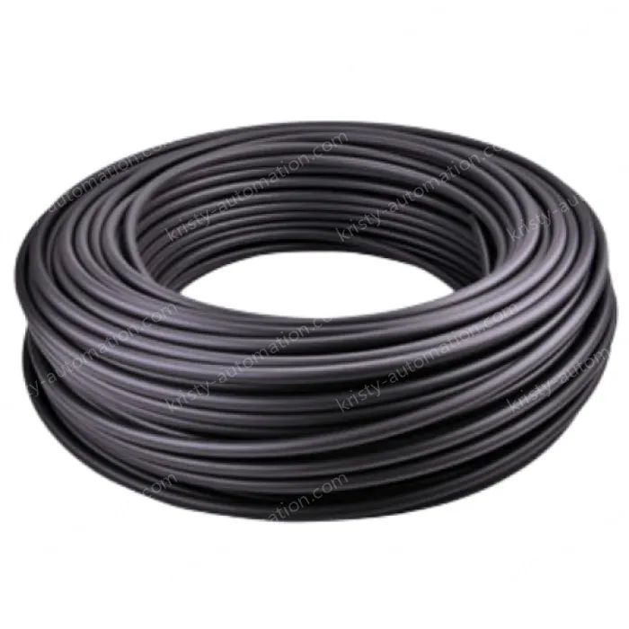 AirTAC Trachea UN54D100065100MBK