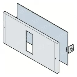 GEMINI IP66 Multipurpose Enclosures