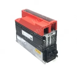 SEW's inverters MDX61B0030-5A3-4-0T