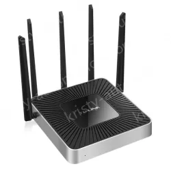 TL-WVR1300L Wireless VPN router