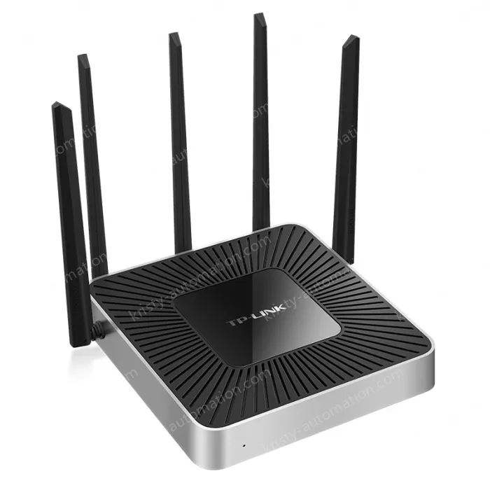 TL-WVR1300L Wireless VPN router