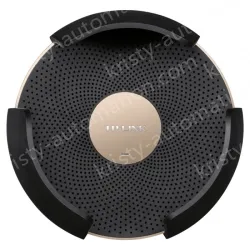 AX7800 Tri-band Super Wi-Fi 6 Wireless router