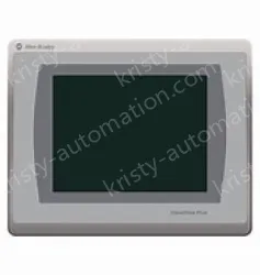 PanelView Plus 7