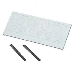 VMS - General purpose enclosures