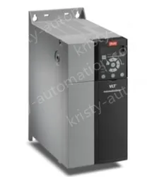 FC-360H7K5T4E20H2BXCDXXSXXXXAXBX