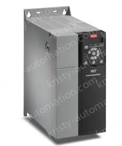 FC-360H7K5T4E20H2BXCDXXSXXXXAXBX