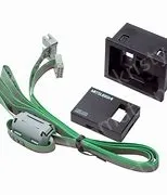 FX3U PLC Expansion Unit